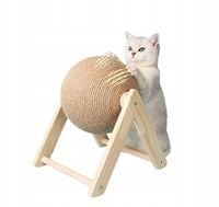 product-compare-59095867