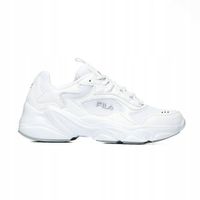 Fila buty damskie sportowe COLLENE WMN rozmiar 37