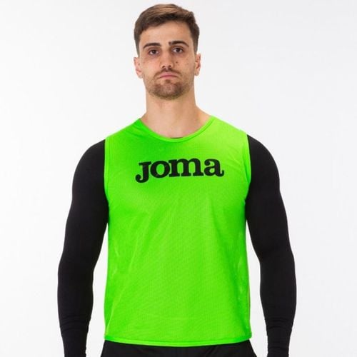 Znacznik Joma Training 101686.020 XL na Arena.pl