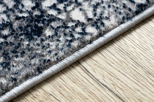 RUG/LU/WELLI/ABSTRACT4/CREAM+NAVY/120x170 na Arena.pl
