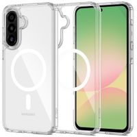 product-compare-64427234