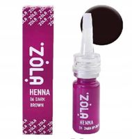 product-compare-59145230