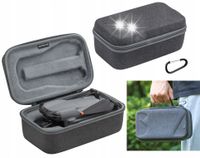 Walizka Pokrowiec Futerał Etui Case Osłona do na Drona DJI Air 3S / 3 S / 3