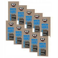 product-compare-56754738