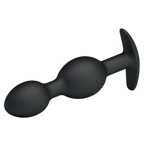 pretty love   special anal stinulation na Arena.pl