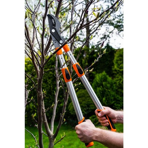 sekator do gałęzi by-pass 665mm, zakres do 42mm, przekł. - t n15-253 na Arena.pl