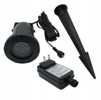 product-compare-64105524