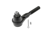 KOŃCÓWKA DRĄŻKA KIEROWNICZEGO LEWY PRZÓD JEEP GRAND CHEROKEE I 1997 1998