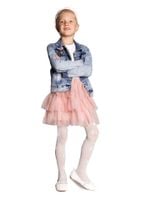 product-compare-56904907