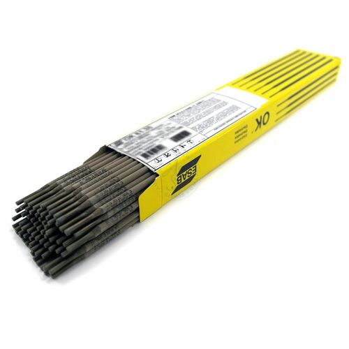 Elektroda OK 94.25 fi 3,2x350 na Arena.pl