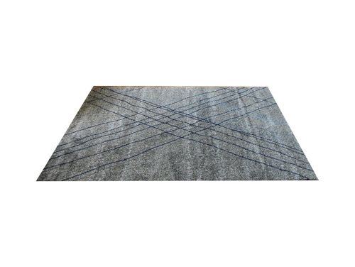 DYWAN SHADOW 9367 VIZION/ GREY 200x290 cm ! na Arena.pl