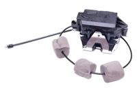 product-compare-62526191