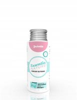 Essenstia Nature Perfumy Do Prania Jaśmin 50Ml