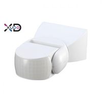 product-compare-61075926