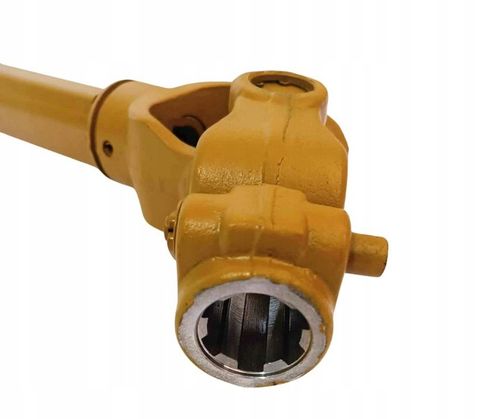 WAŁEK WOM 75CM PRZEKAŹNIKA MOCY TRÓJKĄT na Arena.pl