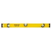 poziomica i-beam basic 60cm - s/42-074-0