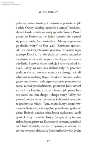 Ciało dla ciała na Arena.pl