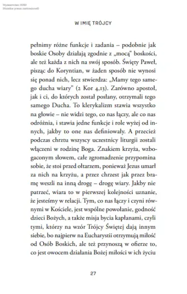 Ciało dla ciała zdjęcie 11