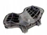 OE BMW OSŁONA POKRYWKA REFLEKTORA PRAWA BMW E81 E87 63126924494