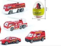 product-compare-64376657