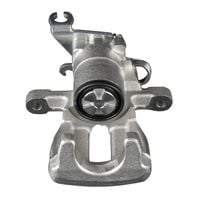 product-compare-63822753