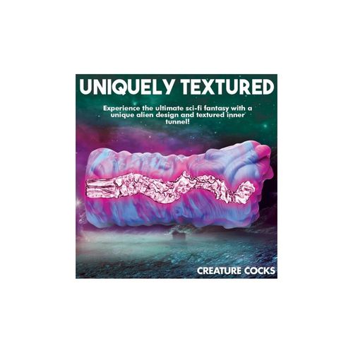 Endurance masturbator w kształcie tyłka XR na Arena.pl