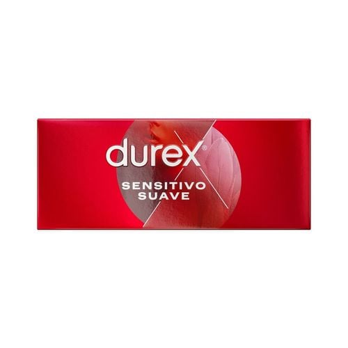 Prezerwatywy Durex 144 Sztuk na Arena.pl