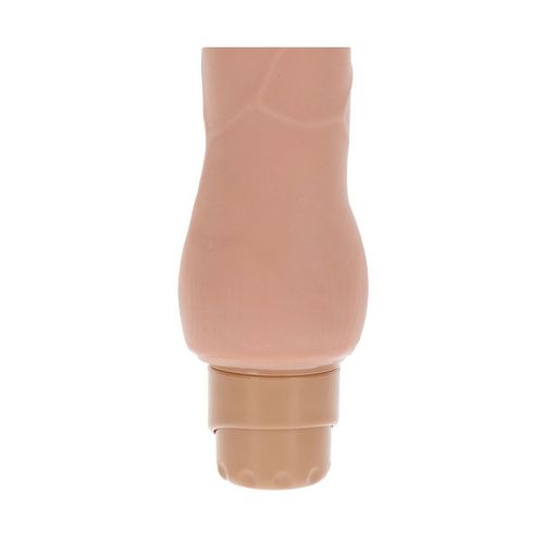 Wibrator Get Real by Toyjoy na Arena.pl