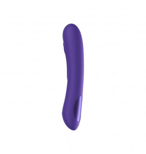 Kiiroo Pearl 3 Purple na Arena.pl
