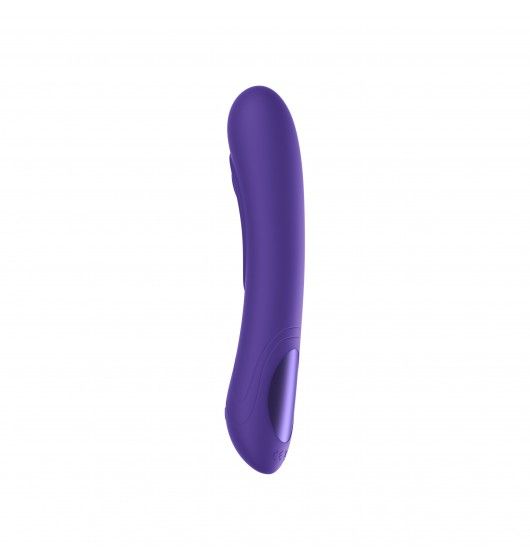 Kiiroo Pearl 3 Purple zdjęcie 3