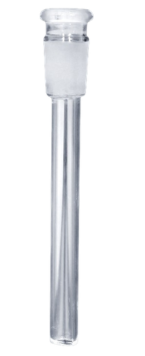 Chillum do Bonga Przejściówka do Fajki Wodnej Adapter do Bonia na Arena.pl