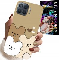 product-compare-61284842