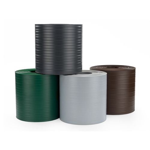 QUEST Listwa panelowa, brązowa, 26m 200-02-BRAZ na Arena.pl