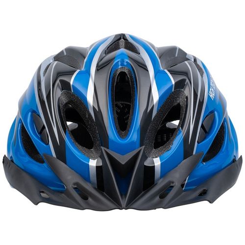 LEANDRO LIDO KASK rowerowy na ROWER uniwersalny na Arena.pl