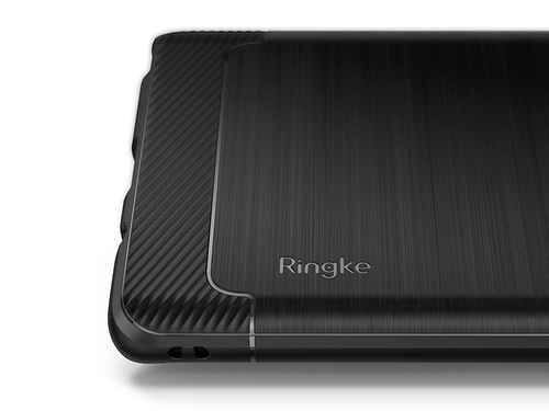 Etui Ringke Onyx Samsung Galaxy Note 8 na Arena.pl