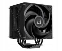 product-compare-64690746