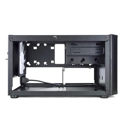 Fractal Design Core 500 FD-CA-CORE-500-BK na Arena.pl