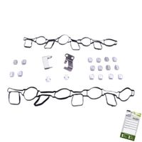 Zestaw naprawczy AUDI A8 Q7 Cayene Touareg 4.2 TDI