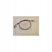 2X LINKA PRZEPUSTNICY B SUZUKI GSR 600 (06-11) LINMOT 58300-44G10