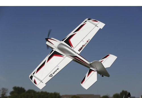 NIGHT VisionAire AS3X BNF Basic na Arena.pl