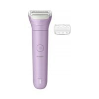 Golarka damska PHILIPS BRL114/00 Różowy