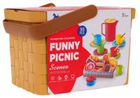 product-compare-62837156