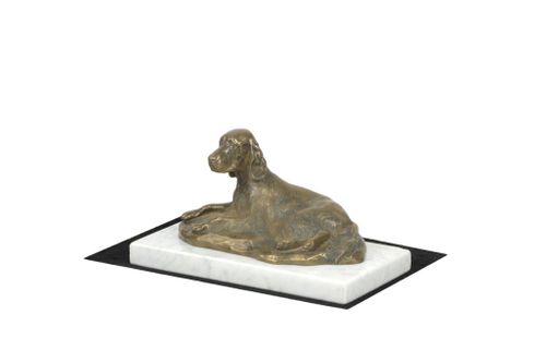 Seter - figurka - 4631 na Arena.pl