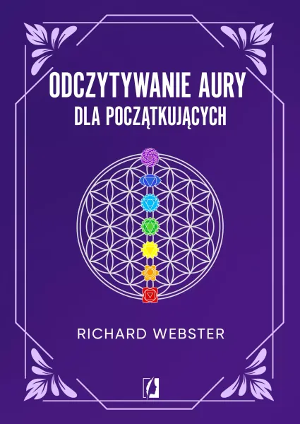 Odczytywanie aury dla początkujących zdjęcie 1