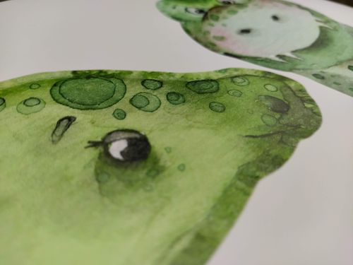 NAKLEJKI zestaw DINOZAURY  na ścianę do pokoju dziecka M na Arena.pl