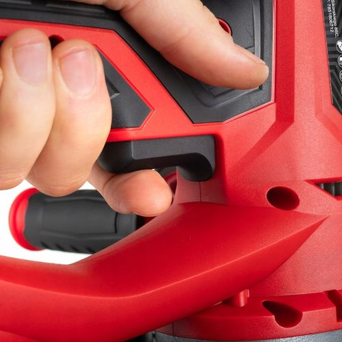 SZLIFIERKA DO GIPSU GŁADZI TYNKÓW TYNKU LED PRO Z ODSYSANIEM PYŁU na Arena.pl