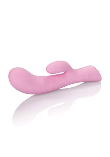 wibrator-amour silicone dual g wand na Arena.pl