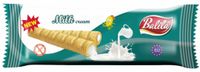 BALILA Mleczne 18g Rurki Kukurydziane