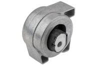 PODUSZKA SILNIKA TYŁ MERCEDES KLASA B W245 2006 2007 2008 2009 2010 2011