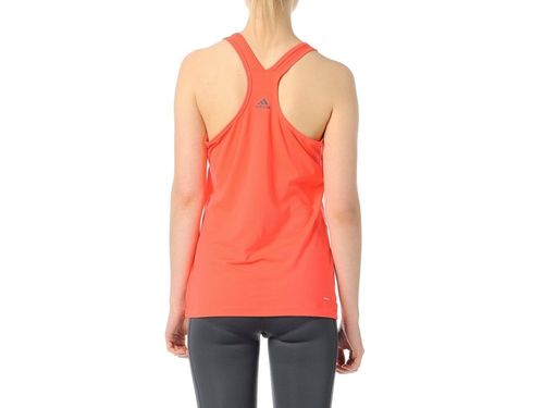 Top Adidas Aop Tank 2 AJ4902 S na Arena.pl